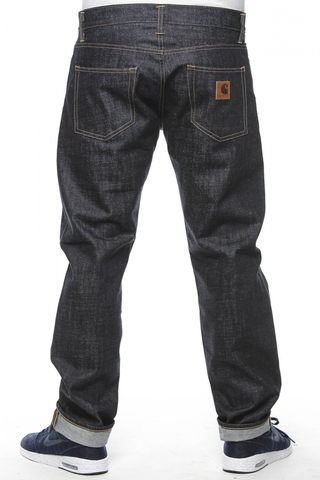 Spodnie Carhartt Buccaneer Pant Tapered Fit