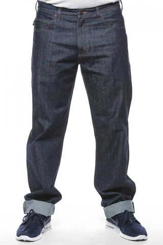 Spodnie Carhartt Buccaneer Pant Tapered Fit
