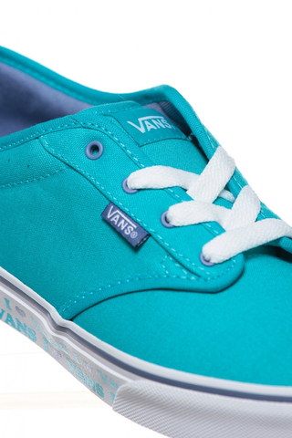 Buty Vans Atwood