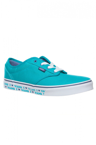 Buty Vans Atwood