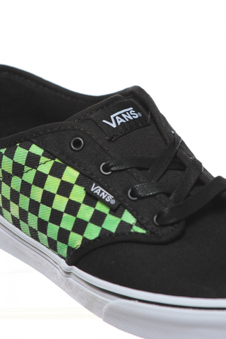 Buty Vans Atwood Kids