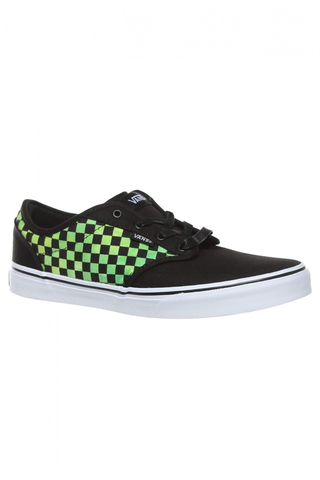 Buty Vans Atwood Kids