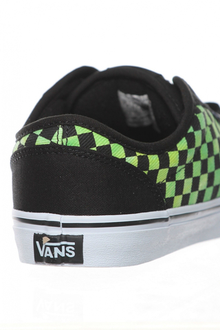 Buty Vans Atwood Kids