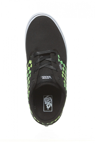 Buty Vans Atwood Kids