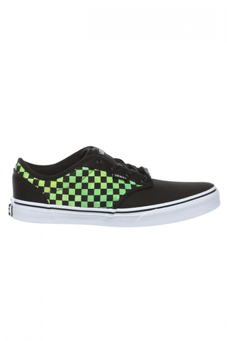 Buty Vans Atwood Kids