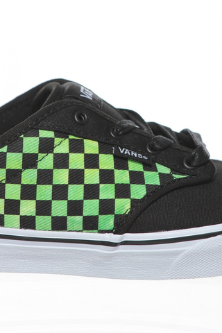 Buty Vans Atwood Kids