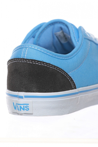 Buty Vans Atwood