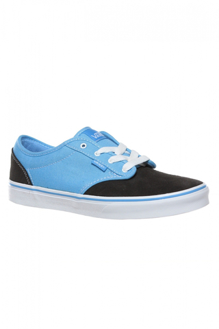 Buty Vans Atwood