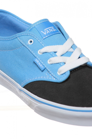 Buty Vans Atwood