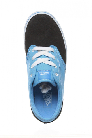 Buty Vans Atwood