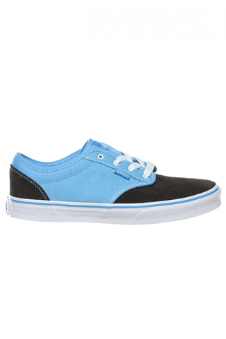 Buty Vans Atwood