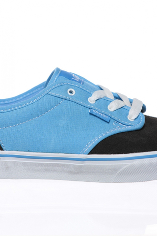 Buty Vans Atwood