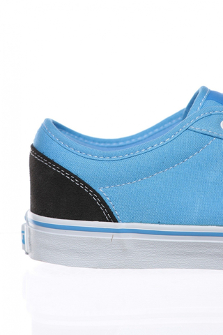 Buty Vans Atwood