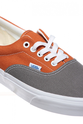 Buty Vans Era