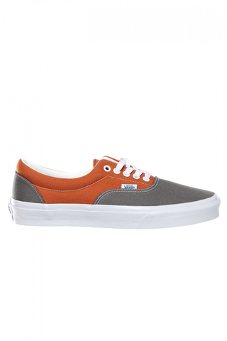 Buty Vans Era