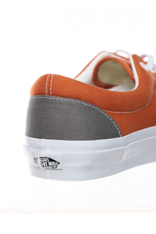 Buty Vans Era