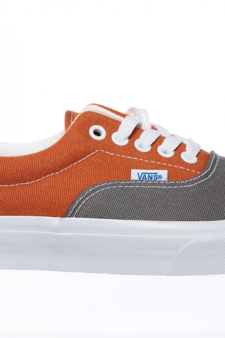 Buty Vans Era
