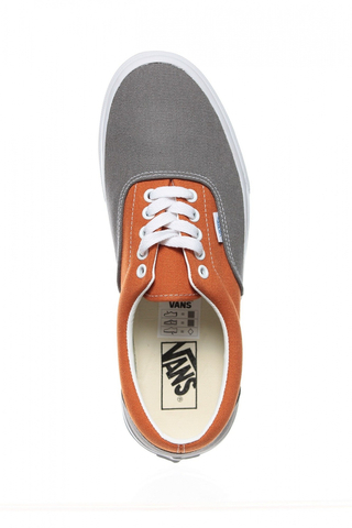 Buty Vans Era