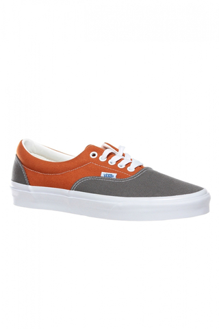 Buty Vans Era