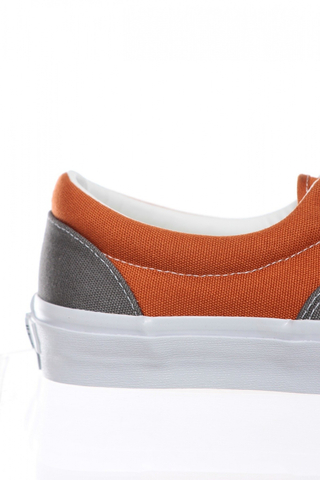Buty Vans Era