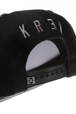 Czapka Kr3w Original