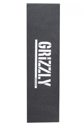 Grip Grizzly Griptape Grip Tape