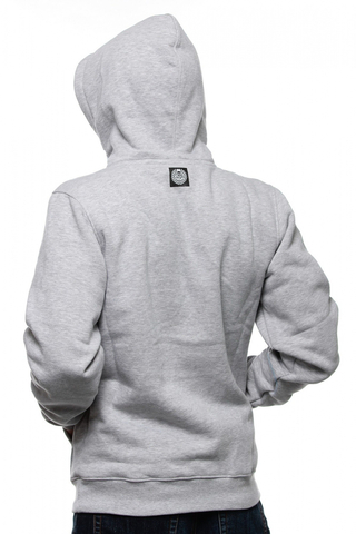 Bluza Mass DNM Base 14