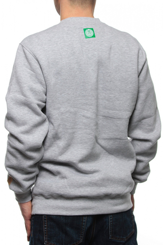 Bluza Mass DNM Starfucks