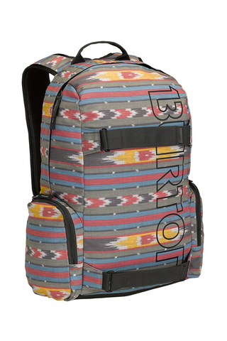 Plecak Burton Emphasis Pack