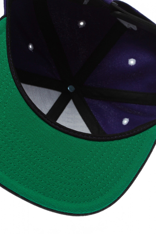 Czapka Supra Icon Starter