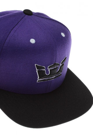 Czapka Supra Icon Starter