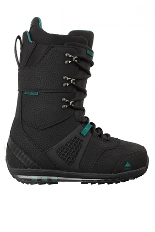 Buty Snowboardowe Burton Hail