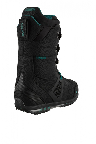 Buty Snowboardowe Burton Hail