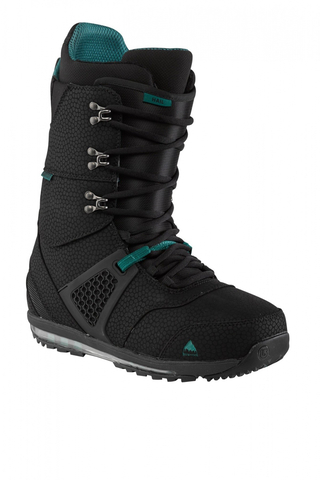 Buty Snowboardowe Burton Hail