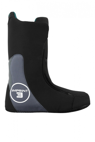 Buty Snowboardowe Burton Hail