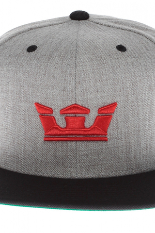 Czapka Supra Icon Starter