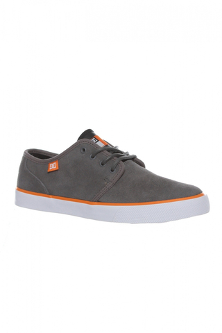 Buty DC Studio S 