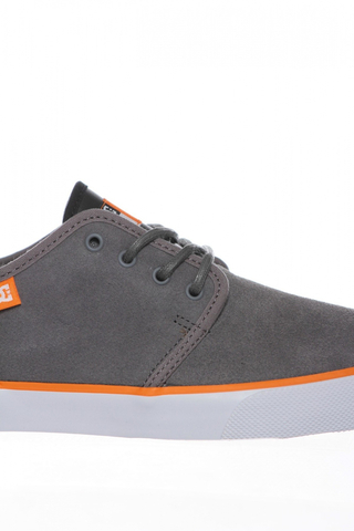 Buty DC Studio S 