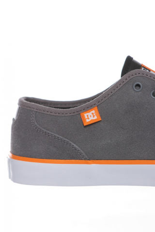Buty DC Studio S 