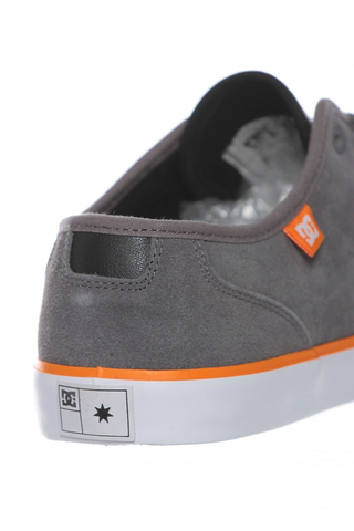 Buty DC Studio S 