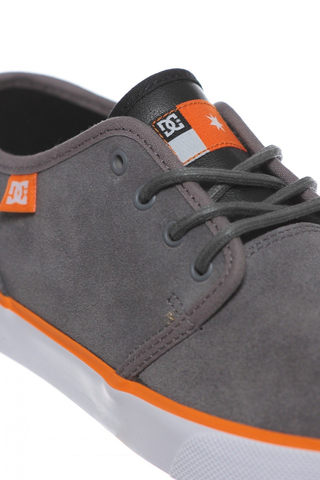 Buty DC Studio S 
