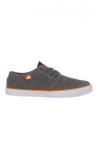 Buty DC Studio S 