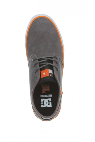 Buty DC Studio S 