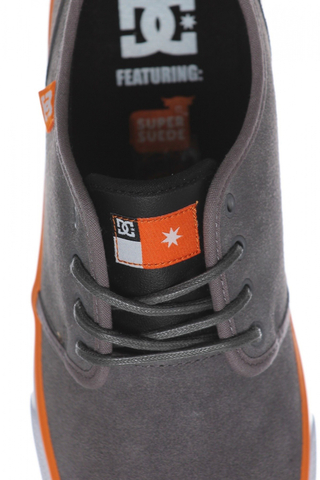 Buty DC Studio S 