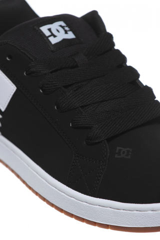 Buty DC Court Graffik 