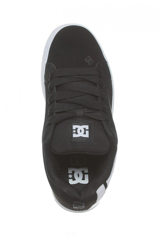 Buty DC Court Graffik 