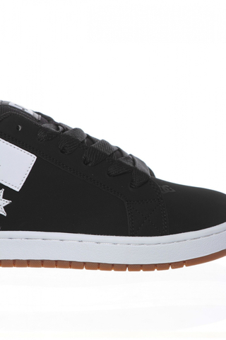 Buty DC Court Graffik 