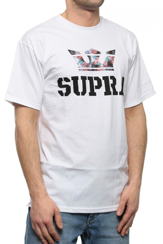 Koszulka Supra Above