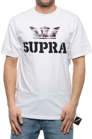 Koszulka Supra Above