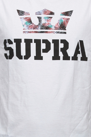 Koszulka Supra Above